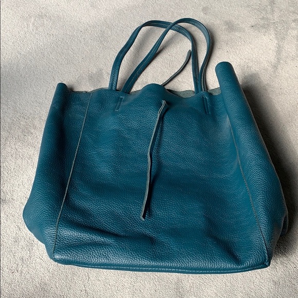 Bag - Picture 2 of 2